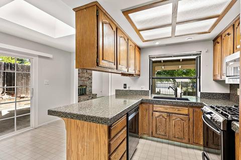 5435 Earnell St, Carmichael, CA 95608 photo 15