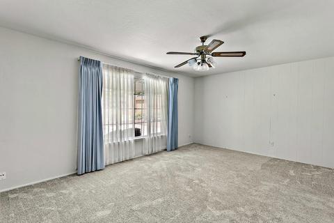 5435 Earnell St, Carmichael, CA 95608 photo 10