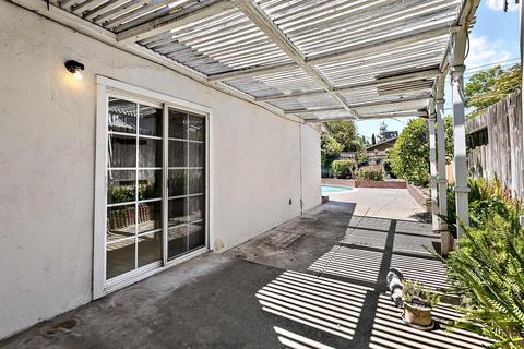 5435 Earnell St, Carmichael, CA 95608 photo 30