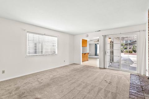 5435 Earnell St, Carmichael, CA 95608 photo 7