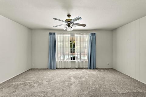 5435 Earnell St, Carmichael, CA 95608 photo 8