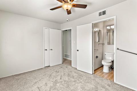 5435 Earnell St, Carmichael, CA 95608 photo 25