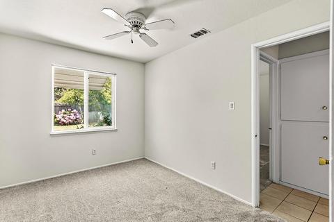 5435 Earnell St, Carmichael, CA 95608 photo 22