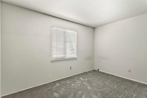 5435 Earnell St, Carmichael, CA 95608 photo 20