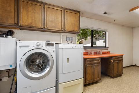 3232 Gingham Ct, Placerville, CA 95667 photo 21
