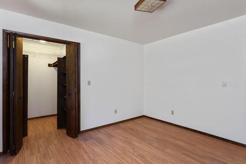 3232 Gingham Ct, Placerville, CA 95667 photo 15