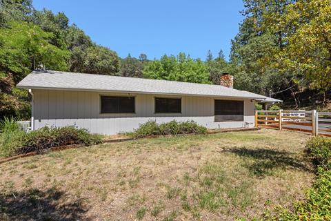 3232 Gingham Ct, Placerville, CA 95667 photo 32