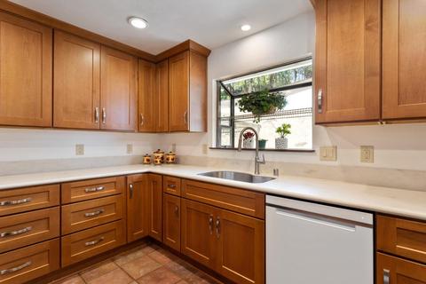 3232 Gingham Ct, Placerville, CA 95667 photo 7