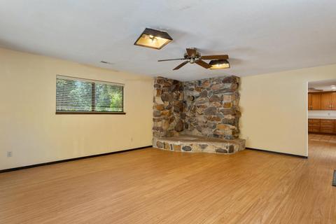 3232 Gingham Ct, Placerville, CA 95667 photo 20
