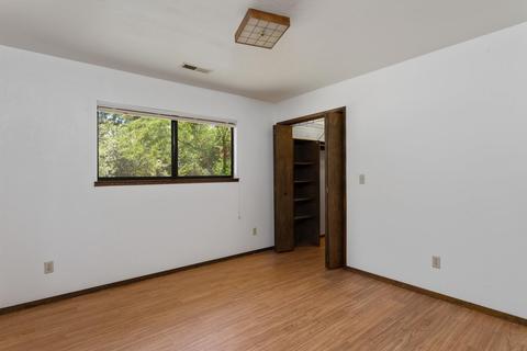 3232 Gingham Ct, Placerville, CA 95667 photo 16