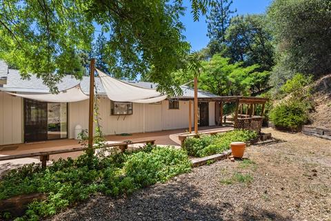 3232 Gingham Ct, Placerville, CA 95667 photo 24