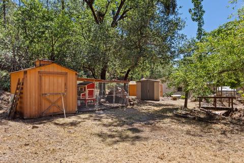 3232 Gingham Ct, Placerville, CA 95667 photo 23