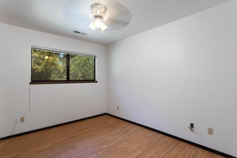 3232 Gingham Ct, Placerville, CA 95667 photo 14
