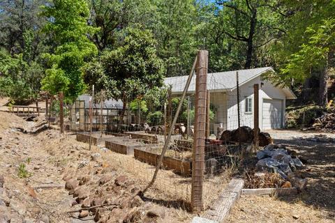3232 Gingham Ct, Placerville, CA 95667 photo 26