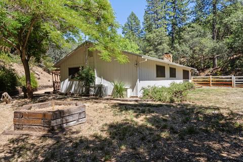 3232 Gingham Ct, Placerville, CA 95667 photo 31