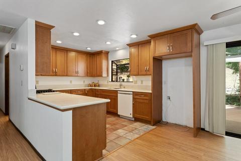 3232 Gingham Ct, Placerville, CA 95667 photo 4