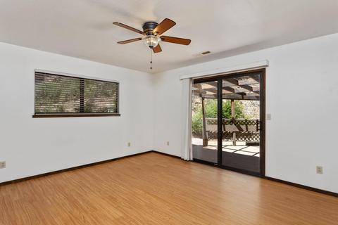 3232 Gingham Ct, Placerville, CA 95667 photo 11