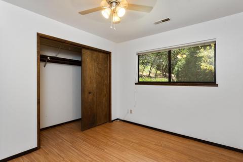 3232 Gingham Ct, Placerville, CA 95667 photo 13