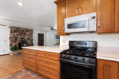 3232 Gingham Ct, Placerville, CA 95667 photo 8