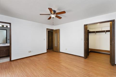 3232 Gingham Ct, Placerville, CA 95667 photo 9
