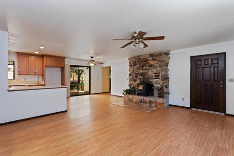 3232 Gingham Ct, Placerville, CA 95667 photo 3