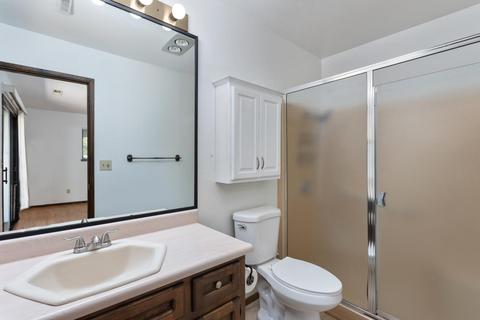 3232 Gingham Ct, Placerville, CA 95667 photo 12