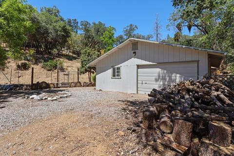 3232 Gingham Ct, Placerville, CA 95667 photo 29