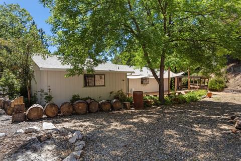 3232 Gingham Ct, Placerville, CA 95667 photo 27