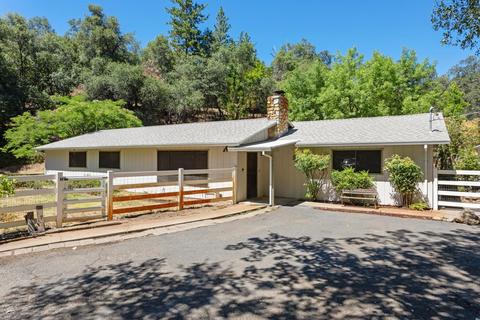 3232 Gingham Ct, Placerville, CA 95667 photo 30