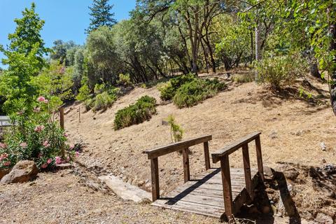 3232 Gingham Ct, Placerville, CA 95667 photo 28