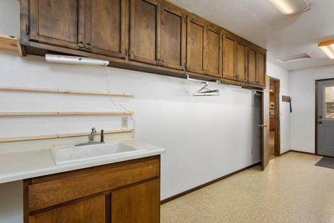 3232 Gingham Ct, Placerville, CA 95667 photo 22