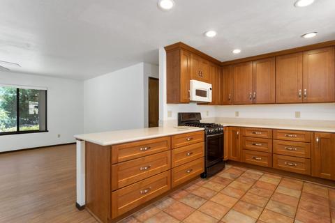 3232 Gingham Ct, Placerville, CA 95667 photo 6