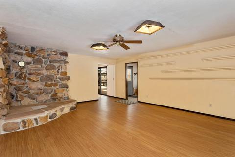 3232 Gingham Ct, Placerville, CA 95667 photo 18