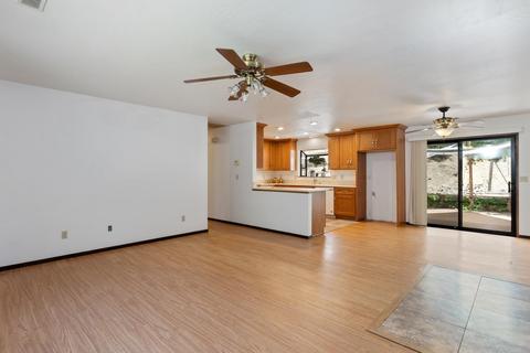3232 Gingham Ct, Placerville, CA 95667 photo 5