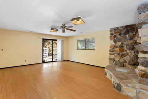 3232 Gingham Ct, Placerville, CA 95667 photo 19