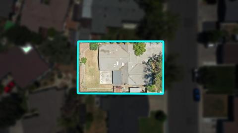 2433 Ada St, Modesto, CA 95354 photo 26