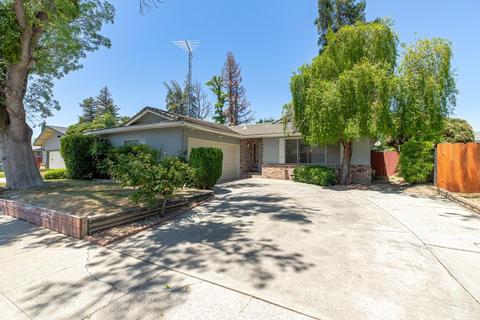 2433 Ada St, Modesto, CA 95354 photo 2