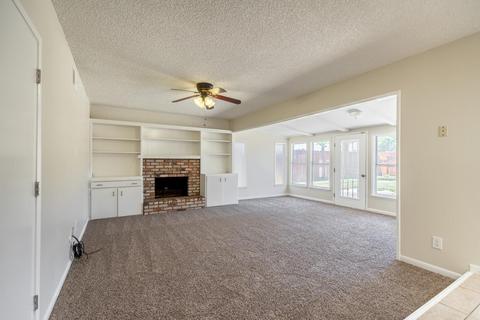 2433 Ada St, Modesto, CA 95354 photo 7