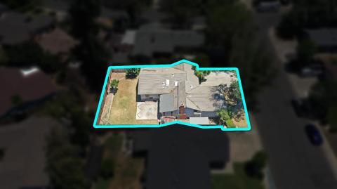2433 Ada St, Modesto, CA 95354 photo 27