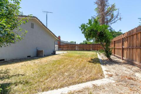 2433 Ada St, Modesto, CA 95354 photo 24