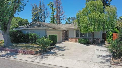 2433 Ada St, Modesto, CA 95354 photo 3