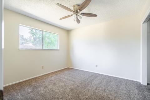 2433 Ada St, Modesto, CA 95354 photo 16