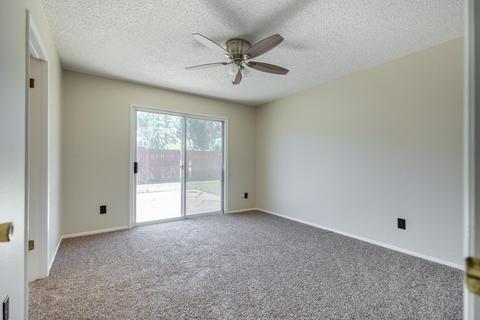 2433 Ada St, Modesto, CA 95354 photo 18