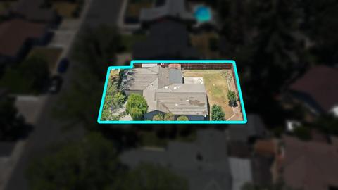 2433 Ada St, Modesto, CA 95354 photo 28