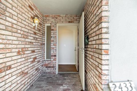 2433 Ada St, Modesto, CA 95354 photo 6