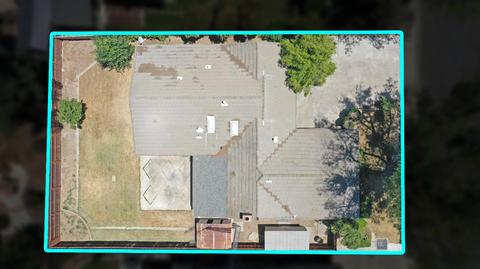 2433 Ada St, Modesto, CA 95354 photo 25