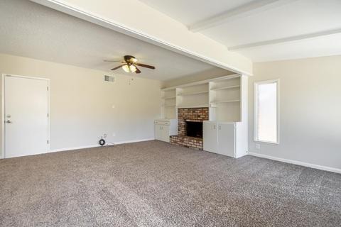 2433 Ada St, Modesto, CA 95354 photo 8