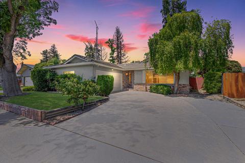 2433 Ada St, Modesto, CA 95354 photo 1
