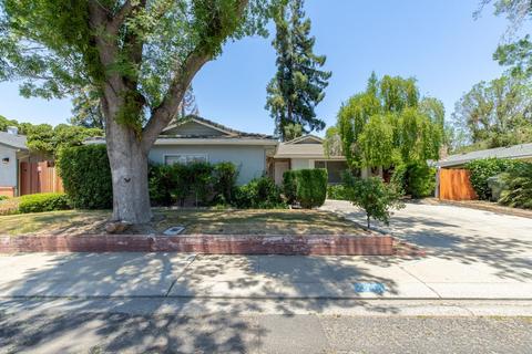 2433 Ada St, Modesto, CA 95354 photo 5