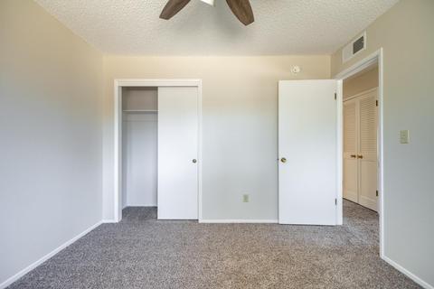 2433 Ada St, Modesto, CA 95354 photo 17